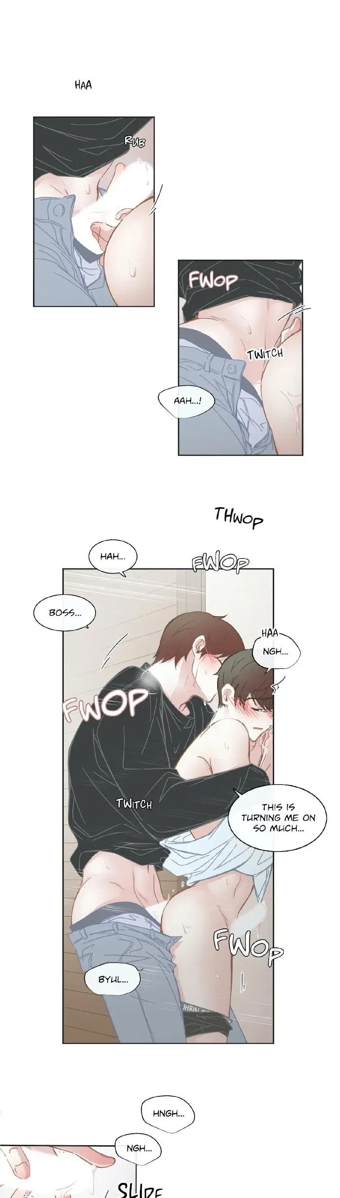 Chapter 97, page 7