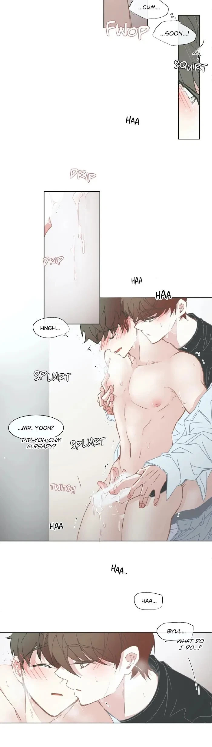 Chapter 97, page 9