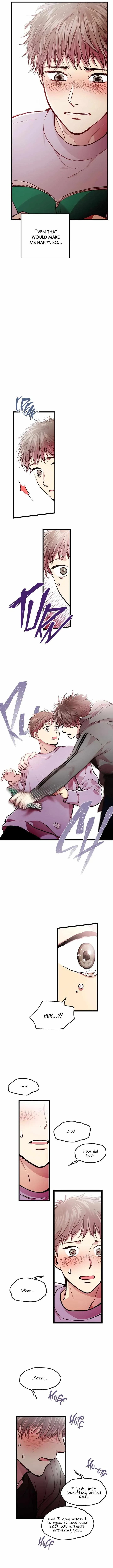 Chapter 31, page 10