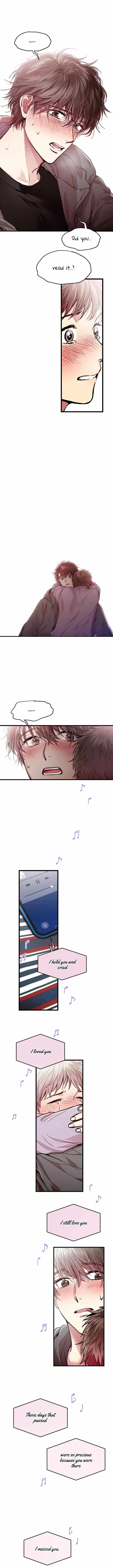 Chapter 31, page 11