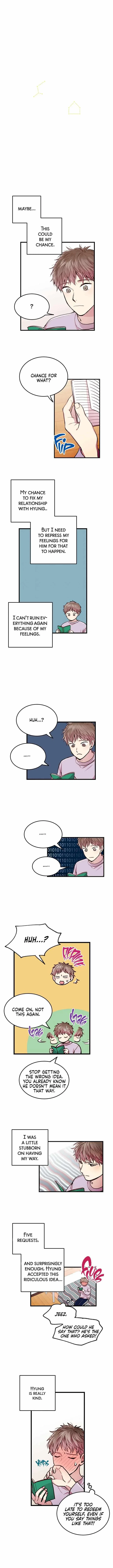 Chapter 31, page 3