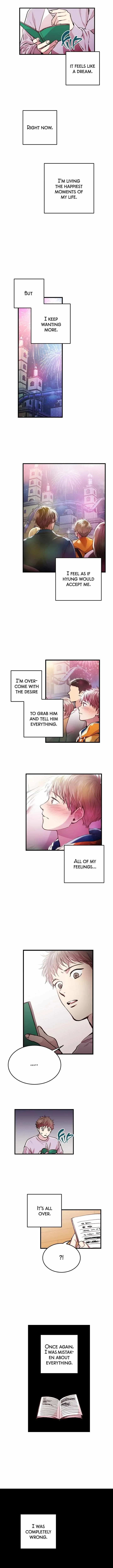 Chapter 31, page 4
