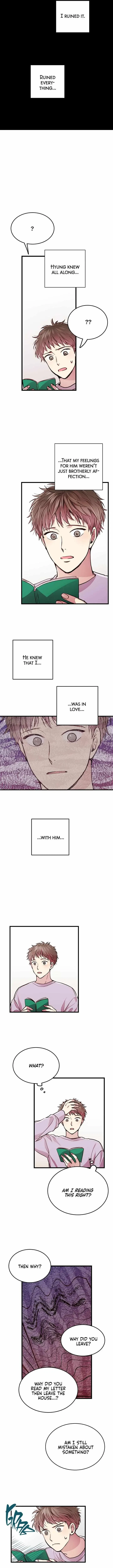 Chapter 31, page 5
