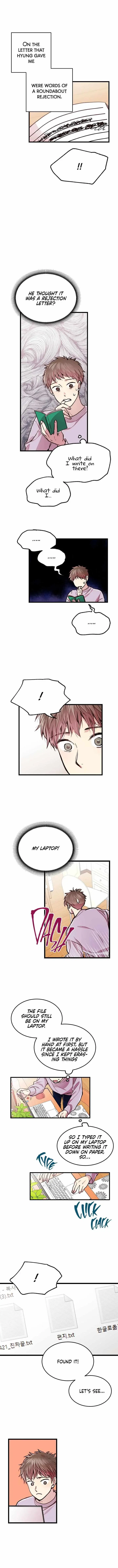 Chapter 31, page 6