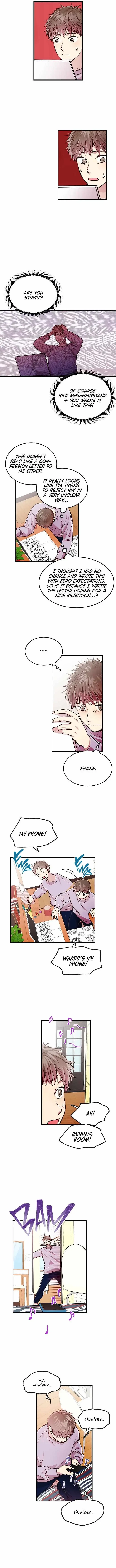 Chapter 31, page 7