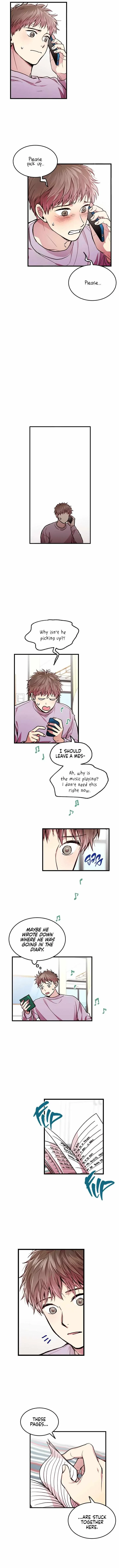 Chapter 31, page 8