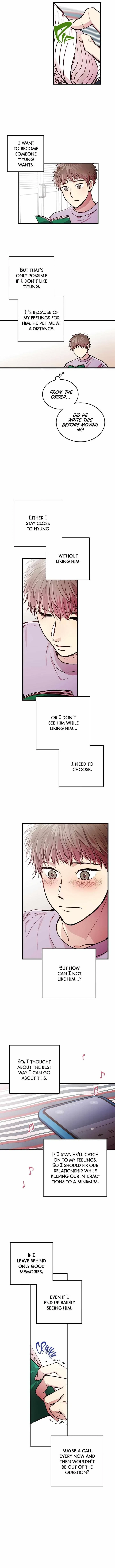 Chapter 31, page 9