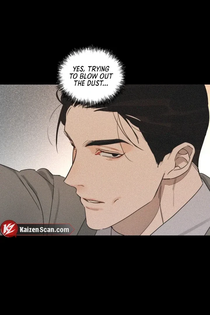Chapter 17, page 11
