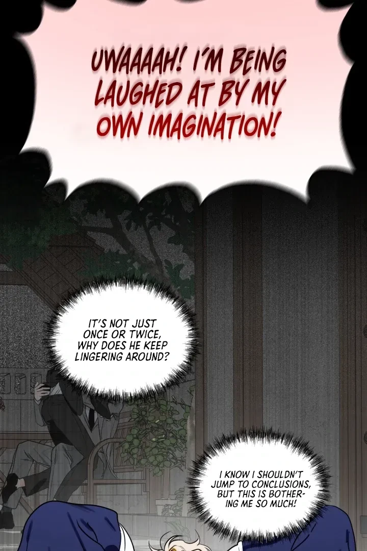 Chapter 17, page 13