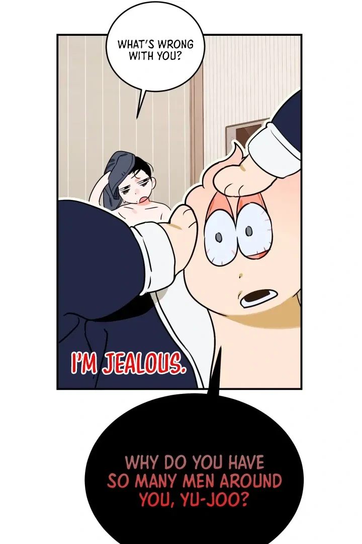 Chapter 17, page 17