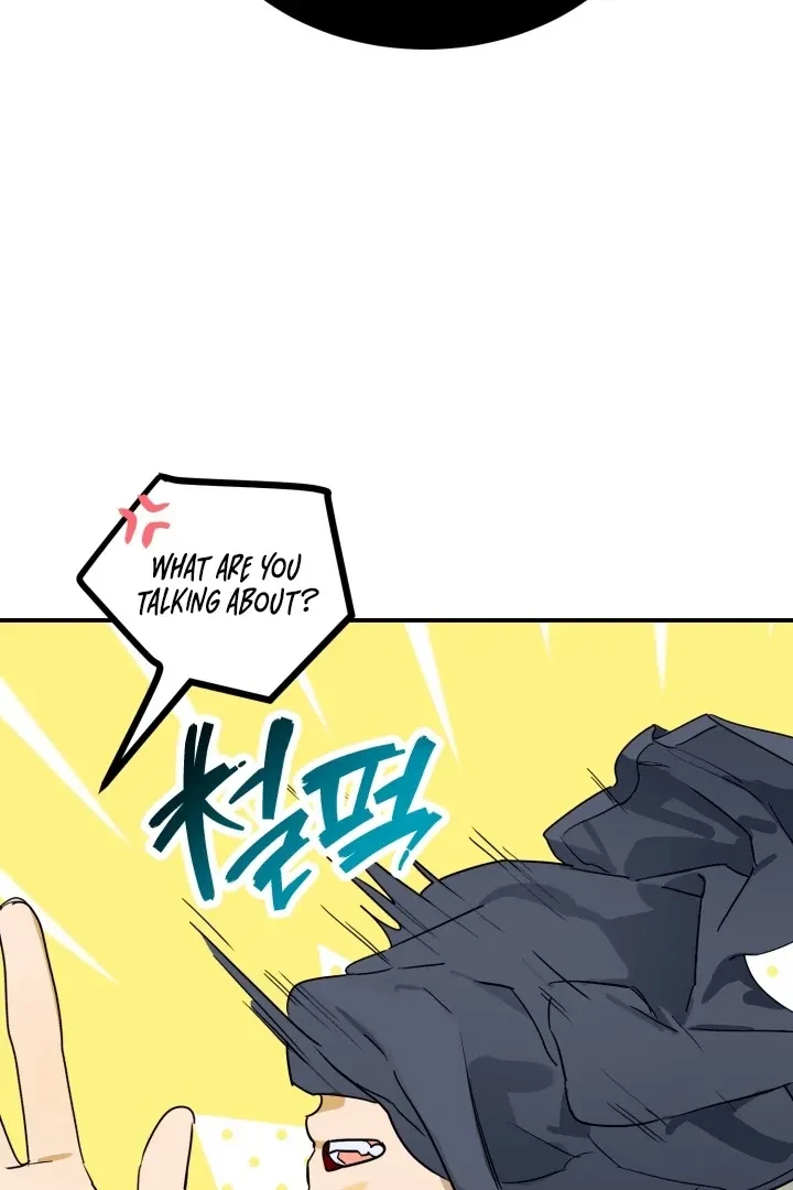 Chapter 17, page 18