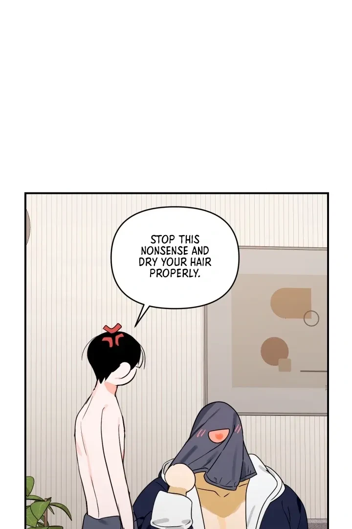Chapter 17, page 20