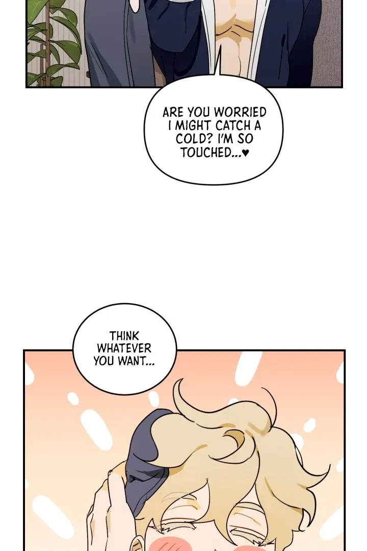 Chapter 17, page 21