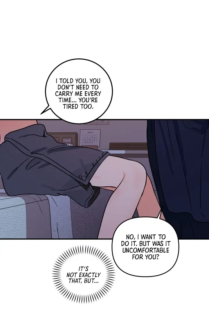 Chapter 17, page 25