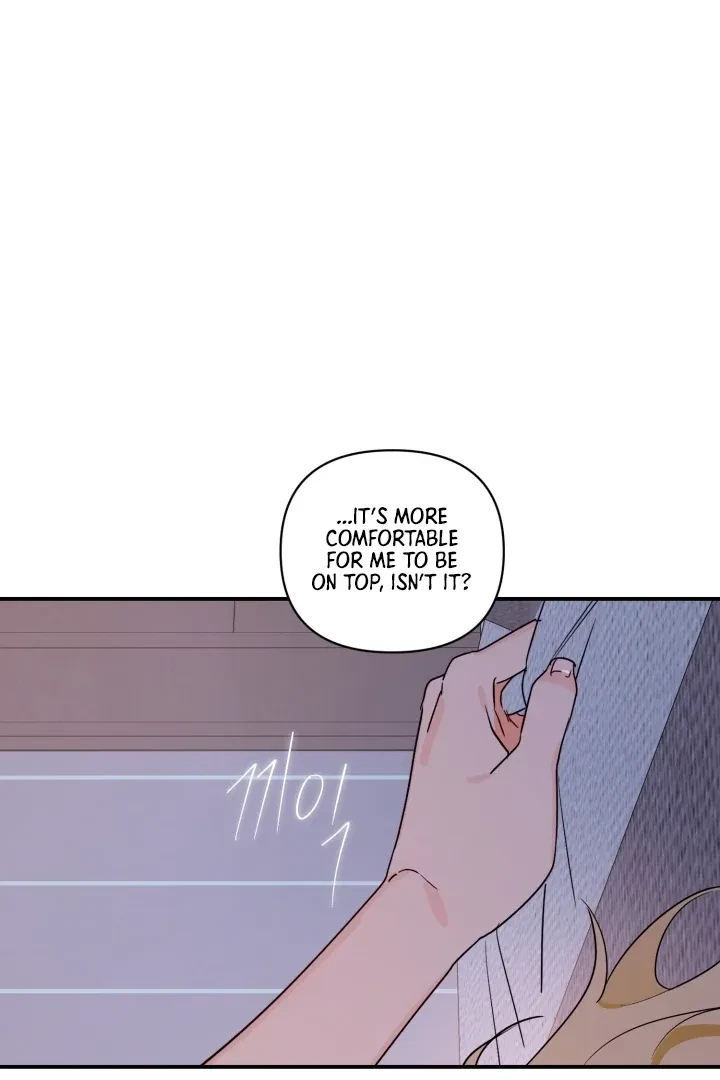Chapter 17, page 26