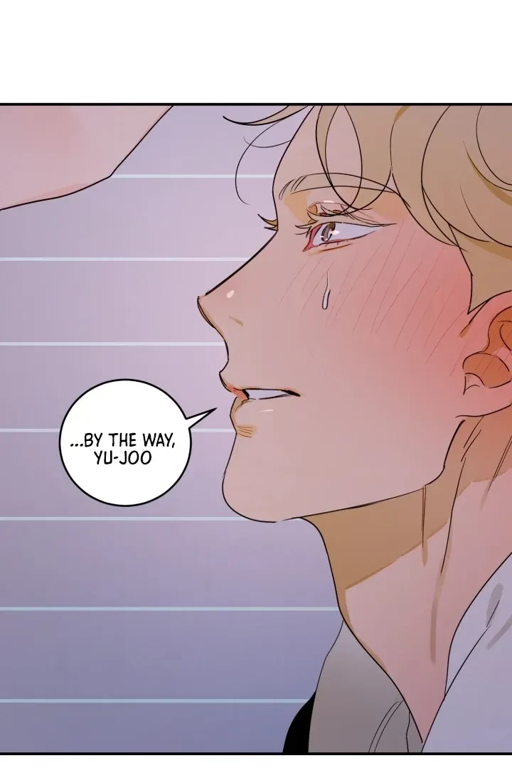 Chapter 17, page 27