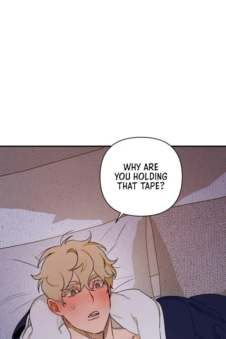 Chapter 17, page 28
