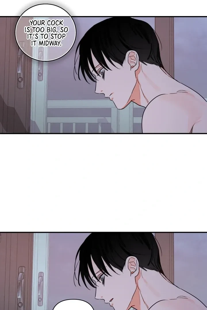 Chapter 17, page 31