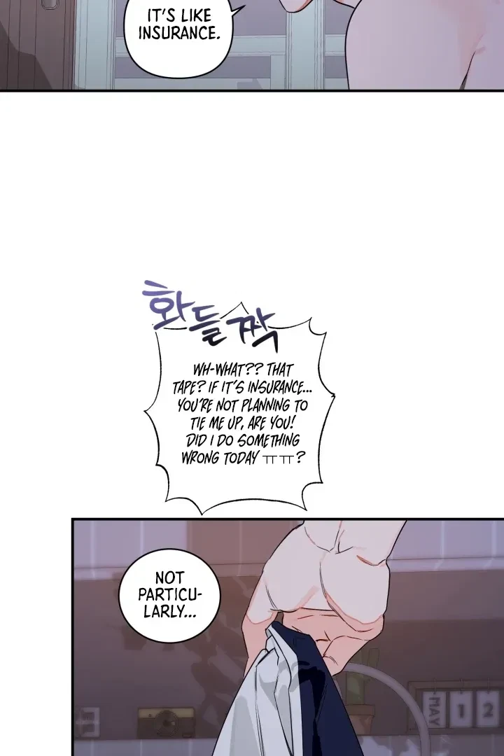 Chapter 17, page 32