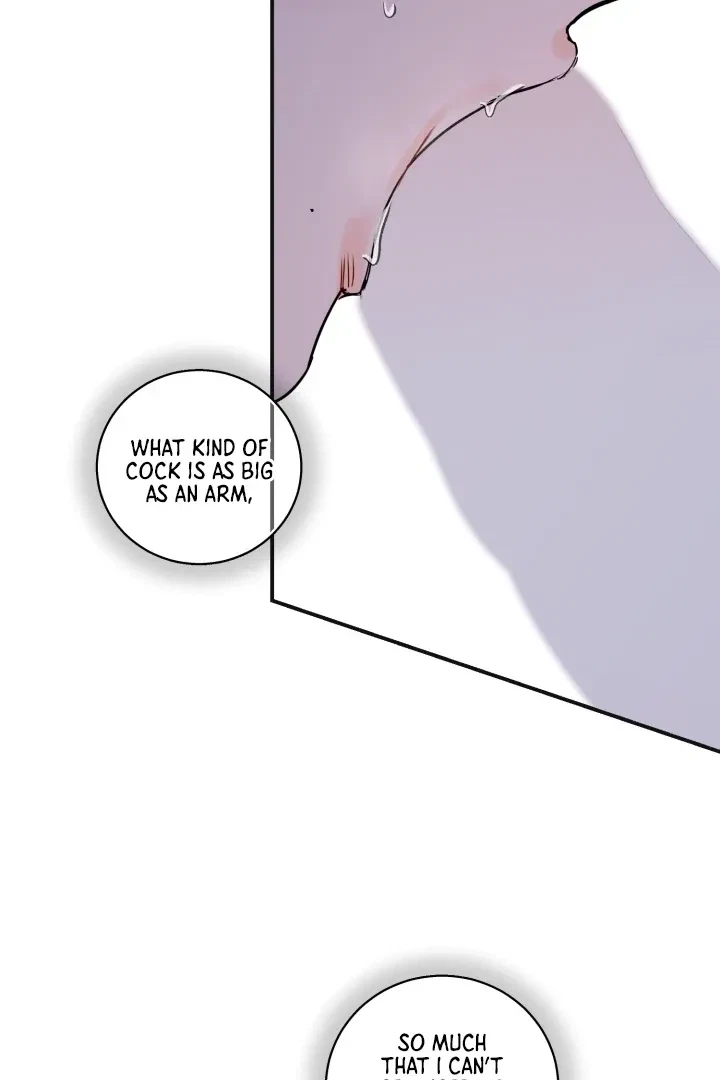 Chapter 17, page 39