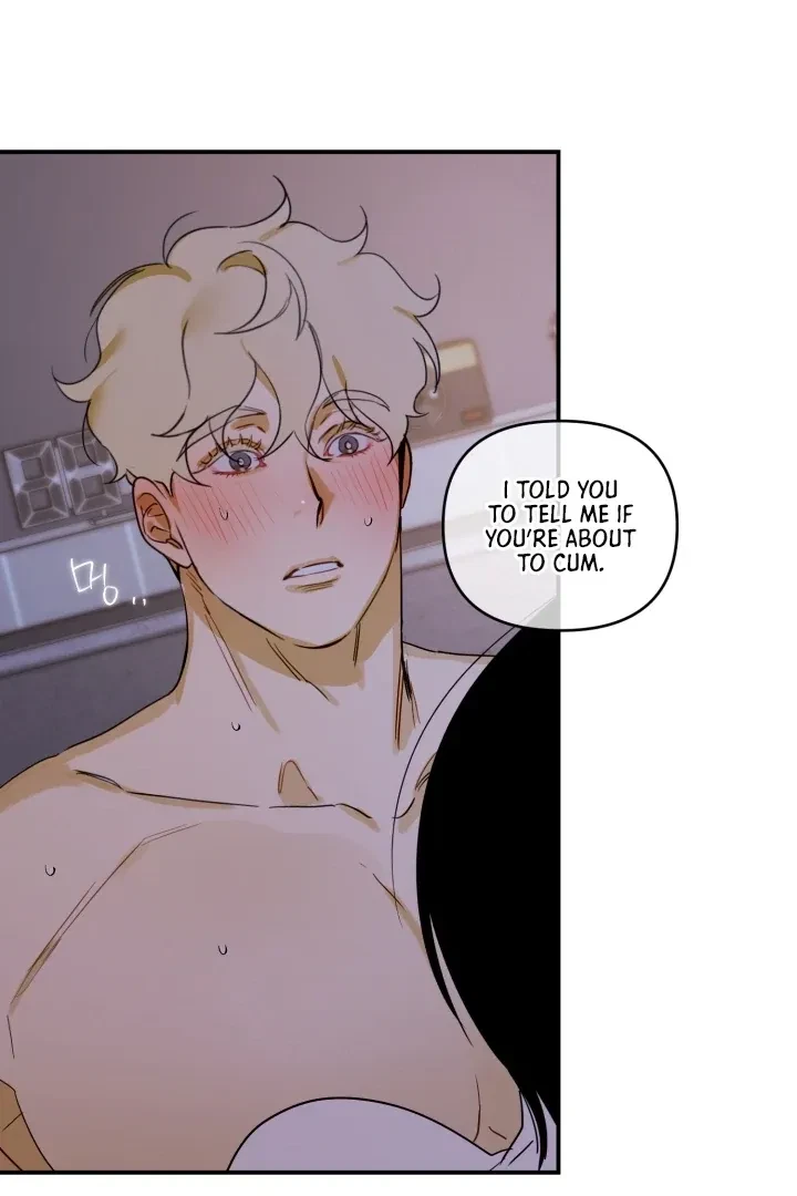 Chapter 17, page 45