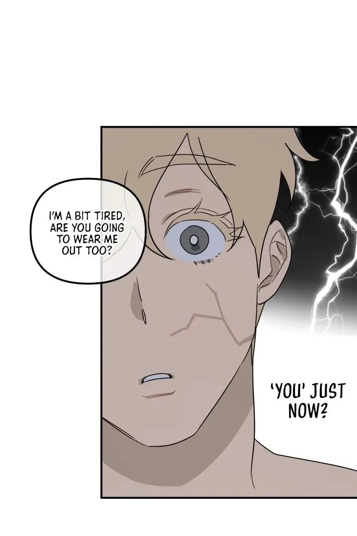 Chapter 17, page 46