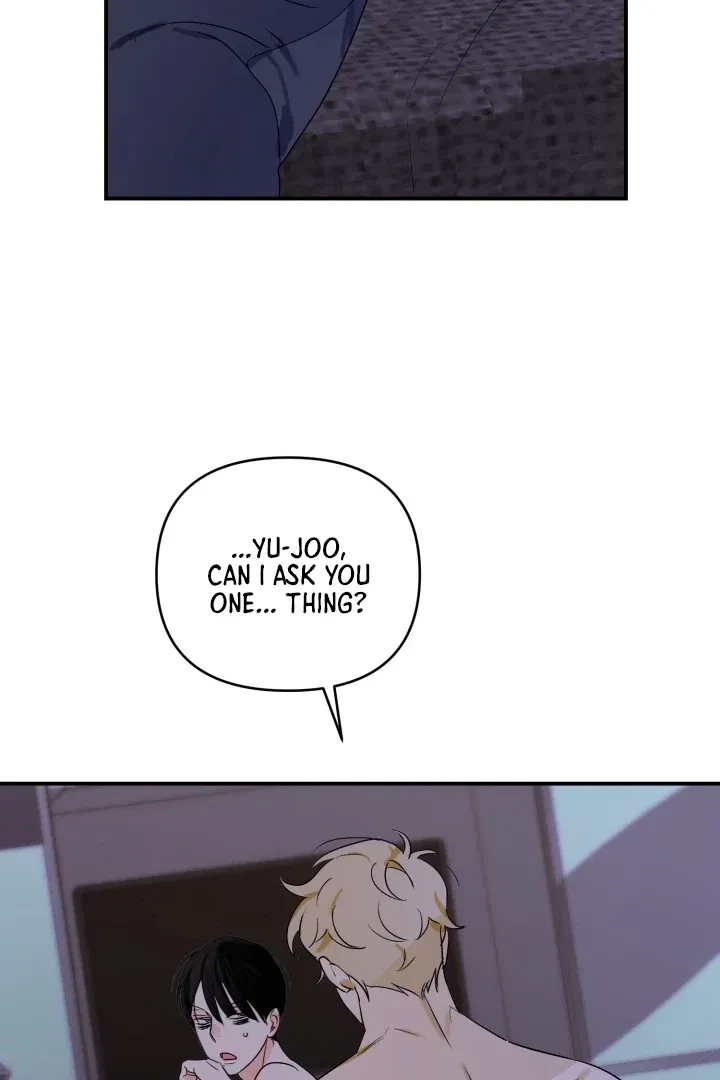 Chapter 17, page 48