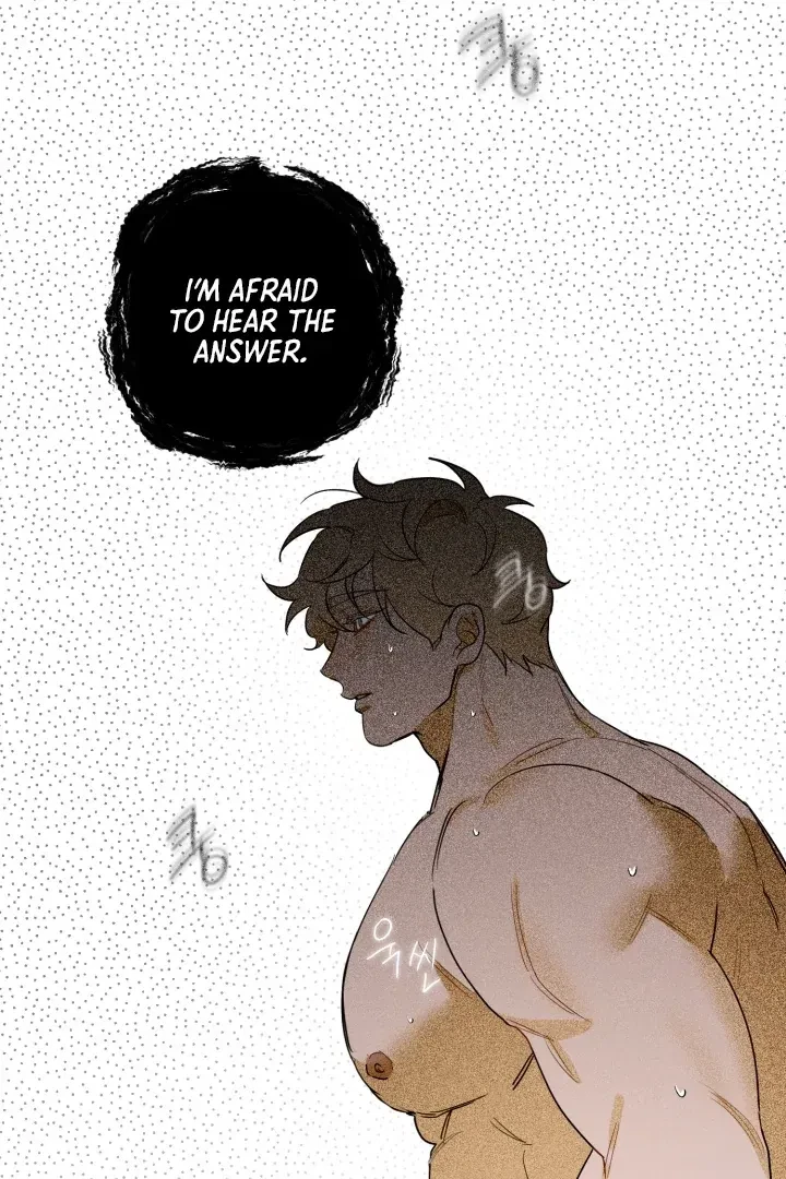 Chapter 17, page 51