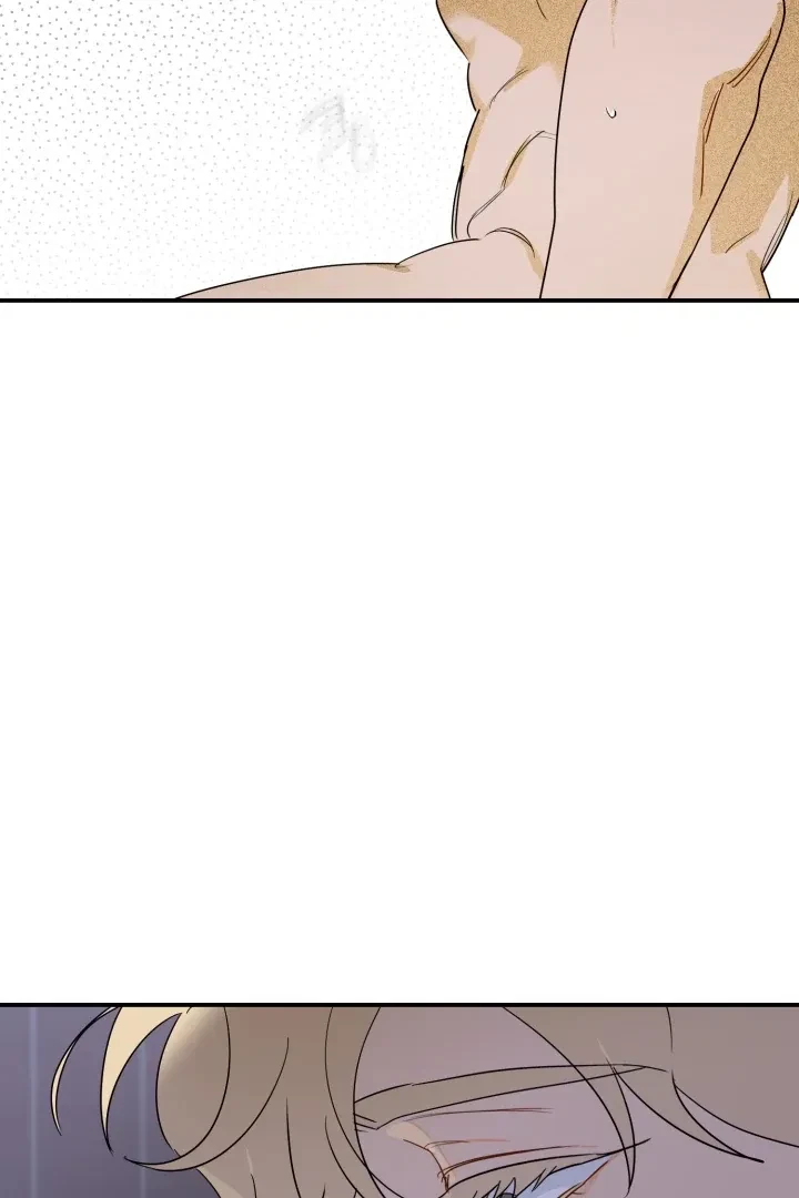 Chapter 17, page 52