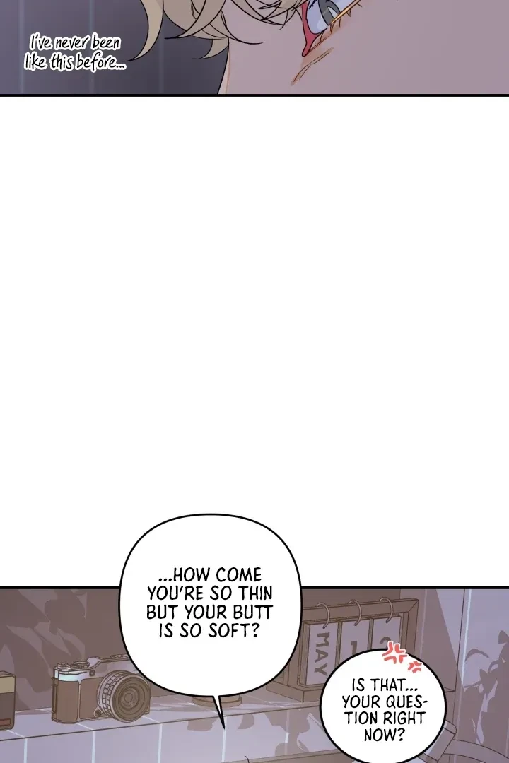 Chapter 17, page 53