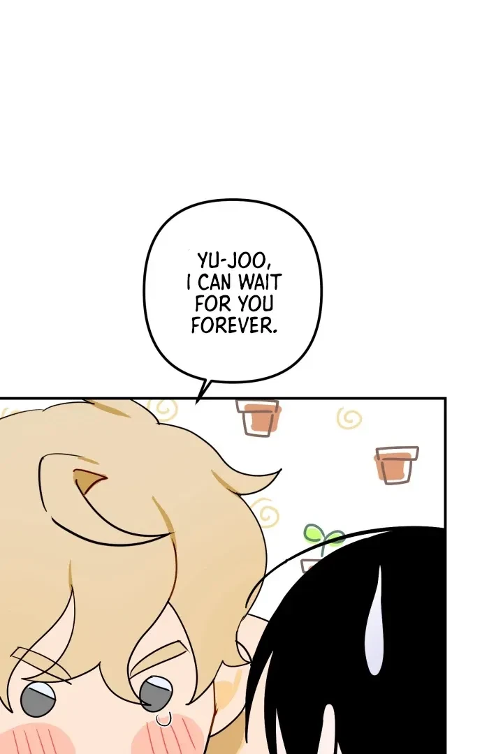 Chapter 17, page 55