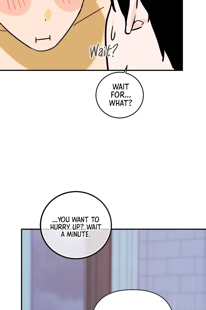 Chapter 17, page 56