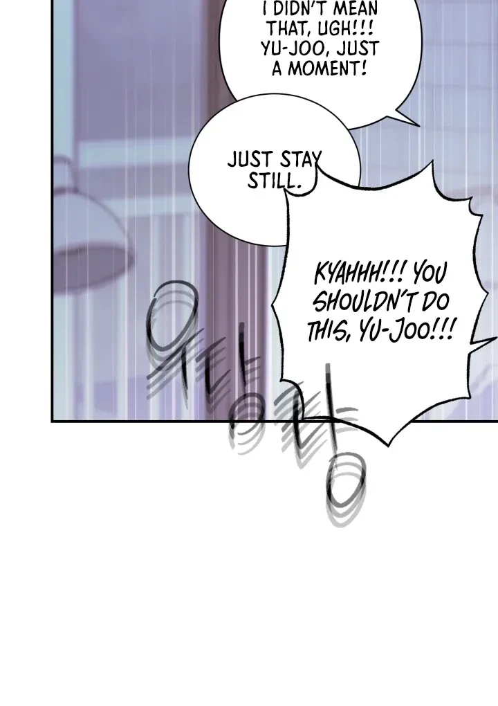 Chapter 17, page 57