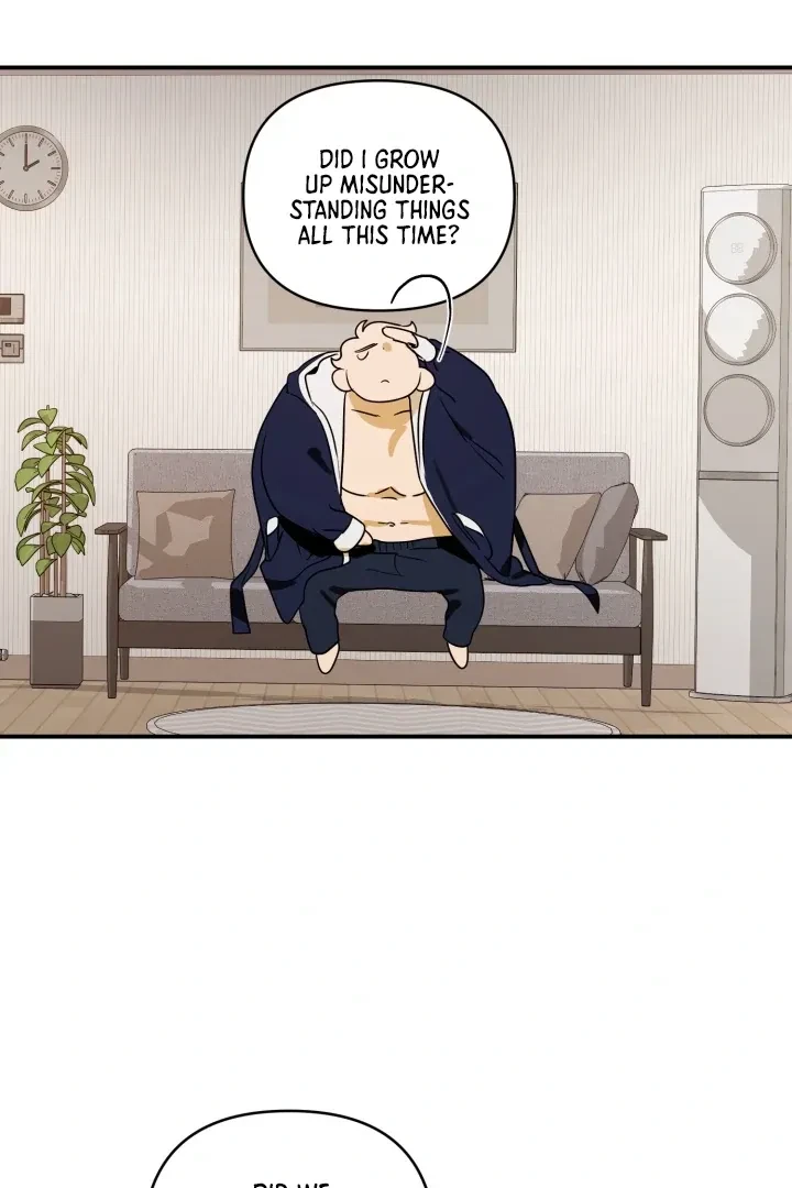 Chapter 17, page 6