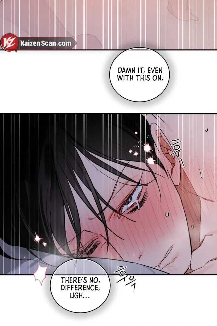 Chapter 17, page 61