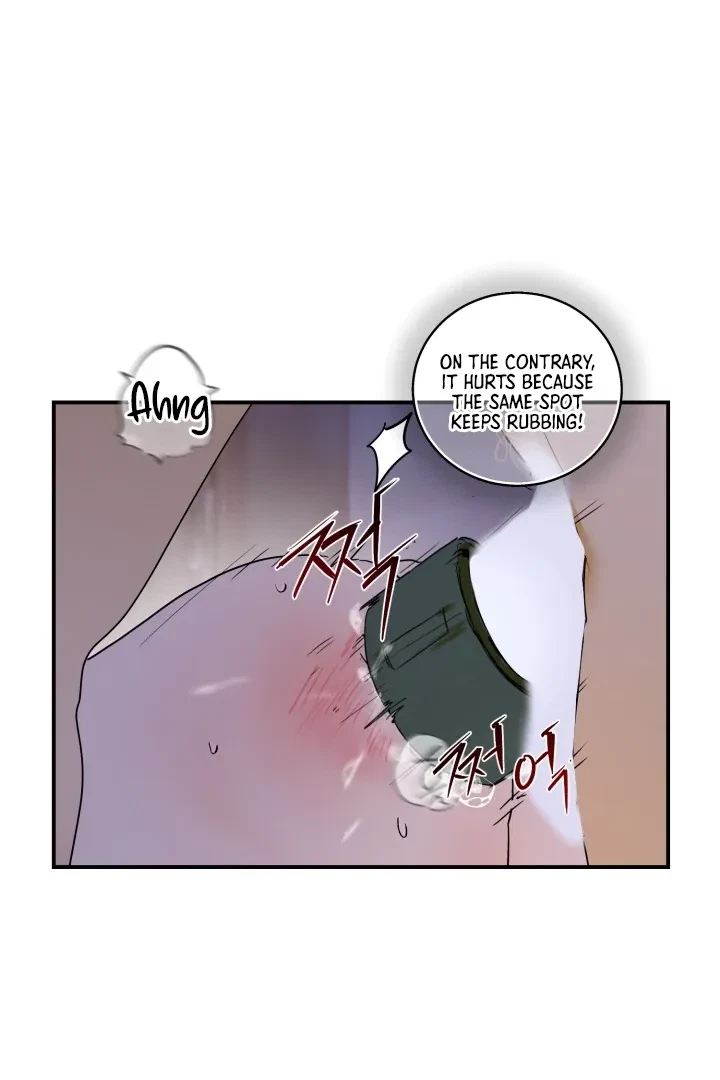 Chapter 17, page 62