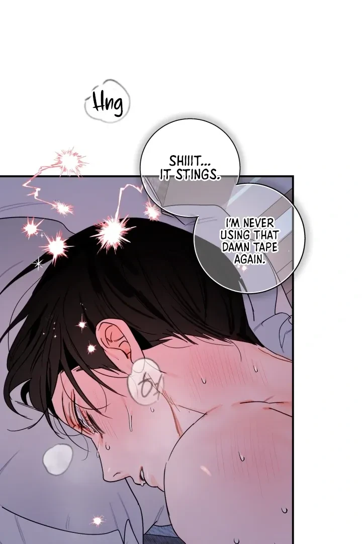 Chapter 17, page 66