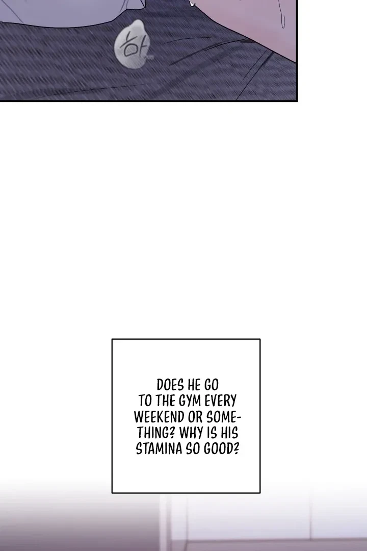 Chapter 17, page 67