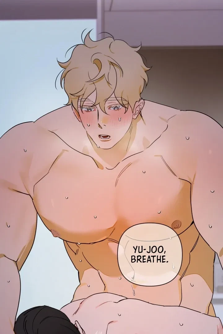 Chapter 17, page 68
