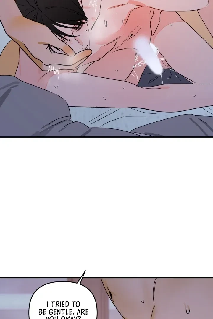 Chapter 17, page 69