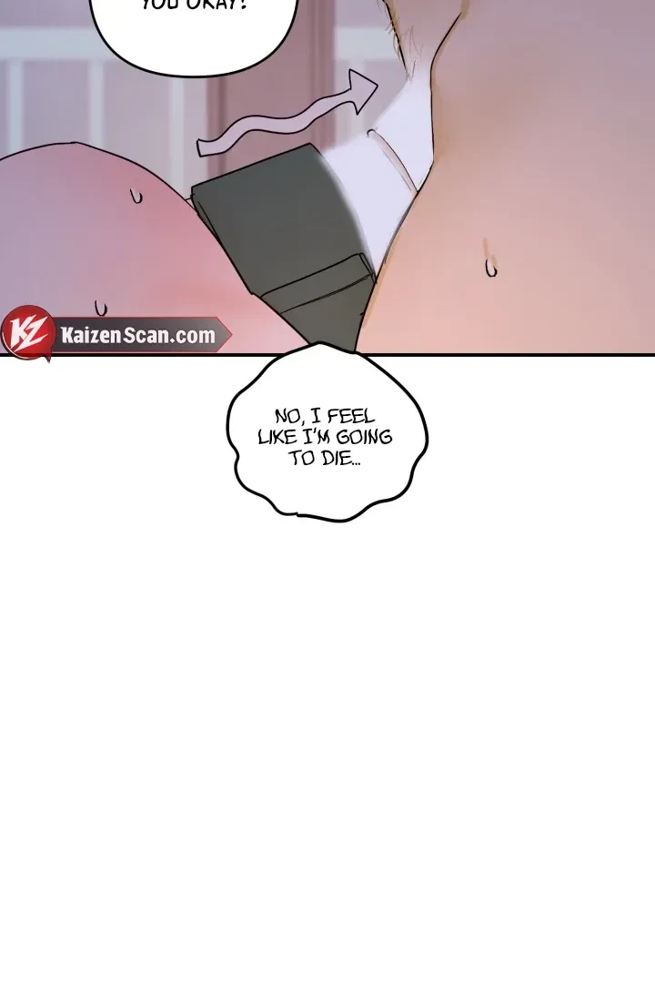 Chapter 17, page 70