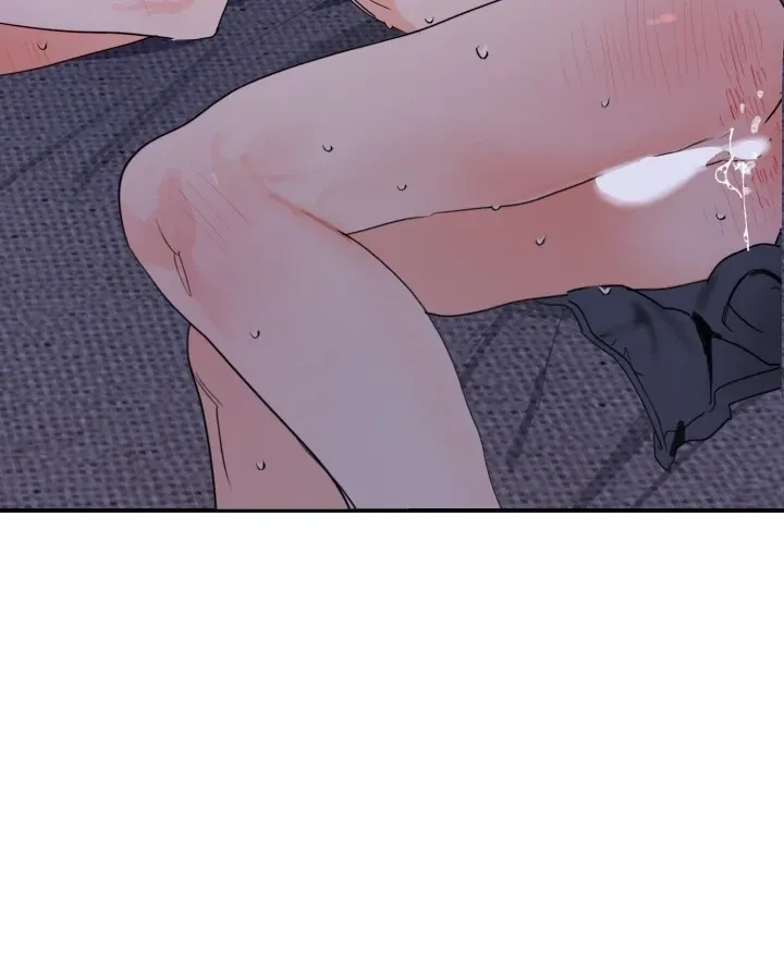 Chapter 17, page 72