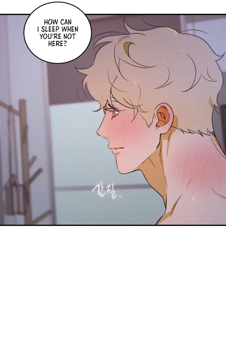Chapter 17, page 73