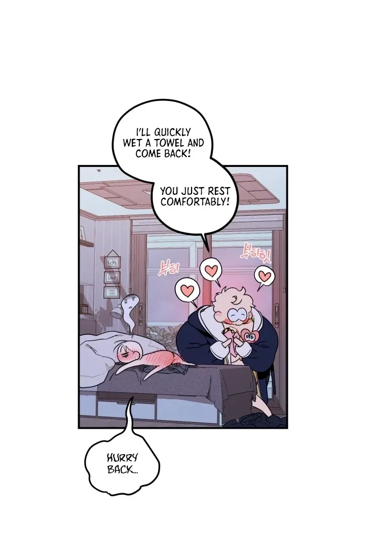 Chapter 17, page 74