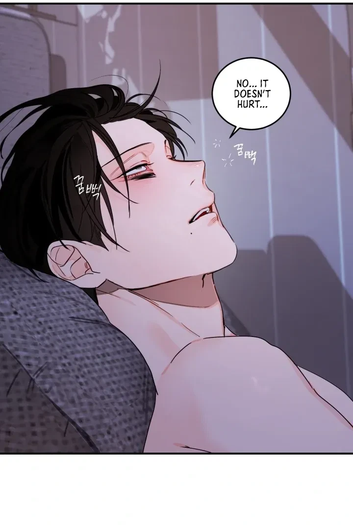 Chapter 17, page 77