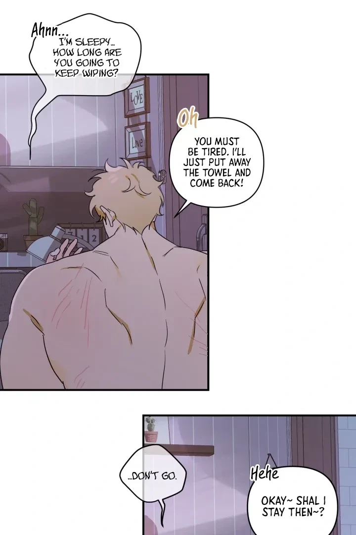 Chapter 17, page 78
