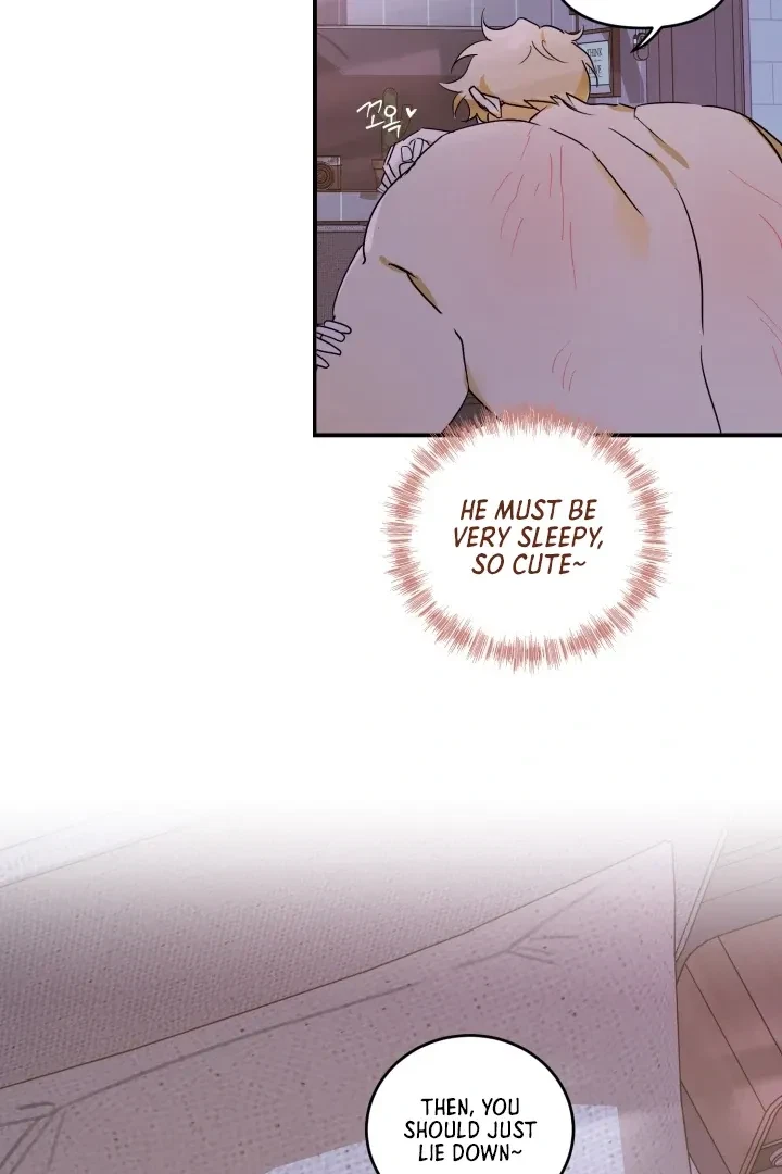 Chapter 17, page 79