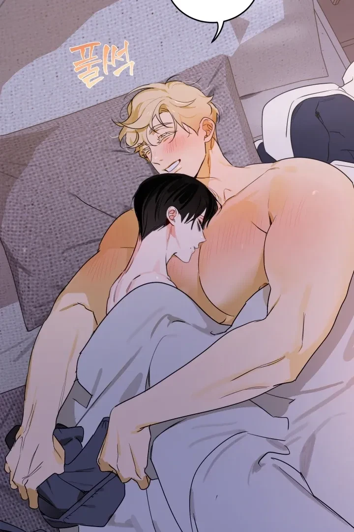 Chapter 17, page 80