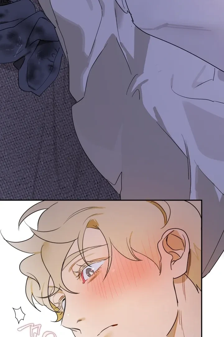 Chapter 17, page 81