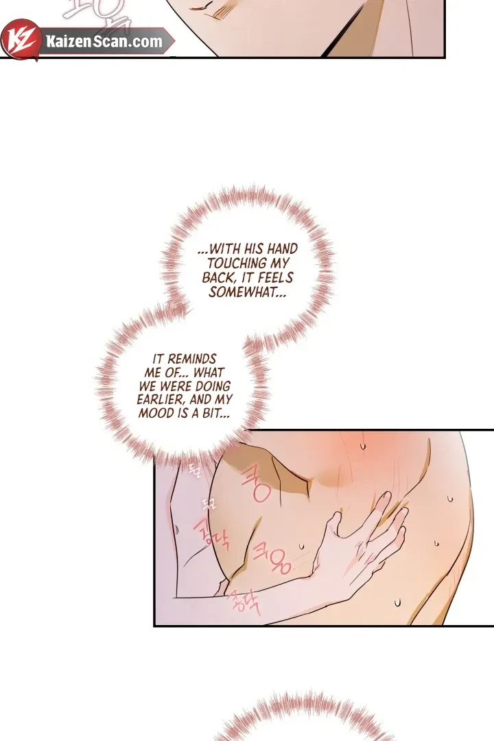 Chapter 17, page 82